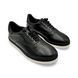Взуття ROBERTO CAVALLI 2039 A CALF BLACK 4651 фото 2
