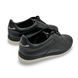 Взуття ROBERTO CAVALLI 2039 A CALF BLACK 4651 фото 3