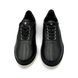 Взуття ROBERTO CAVALLI 2039 A CALF BLACK 4651 фото 1