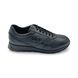 Обувь CESARE CASADEI 47735 MADR цвет чёрный 7785 фото 1