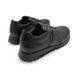 Обувь CESARE CASADEI 47735 MADR цвет чёрный 7785 фото 4