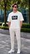 Футболка Dolce & Gabbana G8NG4THU7IL HA 3 AP 6927 фото 2