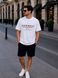 Футболка GIVENCHY 7023002 6437 фото 1