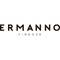 ERMANNO FIRENZE