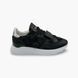 Взуття BLUMARINE 6941 B SPORT NERO 6082 фото 4