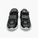 Взуття BLUMARINE 6941 B SPORT NERO 6082 фото 1