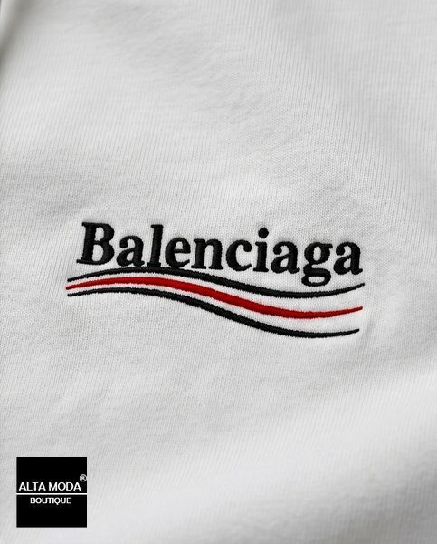 Худі BALENCIAGA 6005 83539040 1049 фото