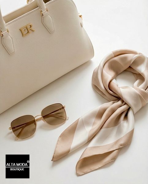 Сумка 12402158 LARGE TOTE AMY 381 IV IVORY 3013 фото