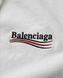 Худі BALENCIAGA 6005 83539040 1049 фото 3