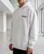 Худі BALENCIAGA 6005 83539040 1049 фото 1