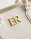 Сумка 12402158 LARGE TOTE AMY 381 IV IVORY 3013 фото 4