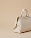 Сумка 12402158 LARGE TOTE AMY 381 IV IVORY 3013 фото 2