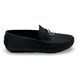 Взуття ROBERTO CAVALLI CL 15257 C CALF STAMPA INT 6949 фото 4