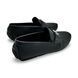 Взуття ROBERTO CAVALLI CL 15257 C CALF STAMPA INT 6949 фото 2