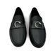 Взуття ROBERTO CAVALLI CL 15257 C CALF STAMPA INT 6949 фото 3